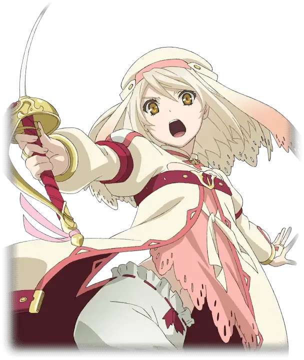 アリス - テイルズ オブ ザ レイズ Wiki* アリス - テイルズ オブ ザ レイズ Wiki*